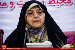 ابتکار: برای مقابله با بیابان‌زایی ۳۰ هزار هکتار در سال ۹۴ درختکاری می‌شود