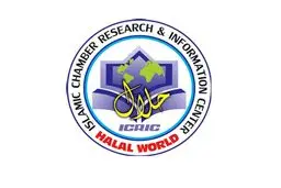 تصمیم‌گیری درباره صدور 