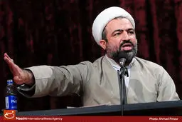 رسایی: اگر حکم اولیه محمدرضا رحیمی ۱۵ سال بود، حکم مهدی هاشمی ۱۵۰ سال است