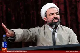 رسایی: اگر حکم اولیه محمدرضا رحیمی ۱۵ سال بود، حکم مهدی هاشمی ۱۵۰ سال است