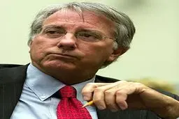 مشاور سابق اوباما: کنگره باید دولت را ملزم به اقدام نظامی علیه ایران در صورت نقض توافق اتمی کند