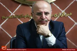 انجمن فرهنگی فعالان حوزه عفاف و حجاب تشکیل می‌شود