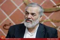 قدیری ابیانه: اقدام مجلس در افزایش ۵ درصدی قیمت حامل‌های انرژی ذبح هدفمندی یارانه‌هاست