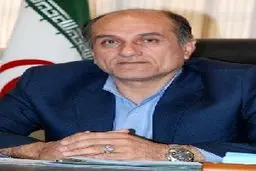 فرماندار آباده: بیمارستان جنرال این شهرستان با پیشرفت ۵۰ درصدی در حال ساخت است