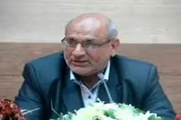 فرماندار سراوان: ارائه تسهیلات اشتغال‌زایی به مردم روستاهای شهرستان در دستور کار است