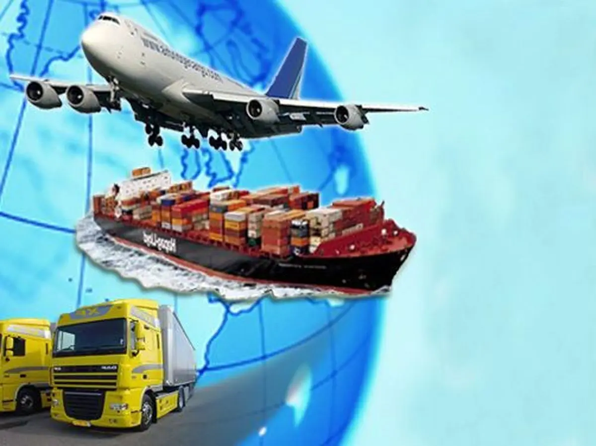 گزارش «نسیم» از نشست پایش تجارت خارجی فارس