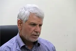 شهردار دزفول: میدان اصلی شهر جهت رفع گره ترافیکی حذف می‌شود