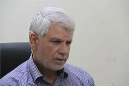 شهردار دزفول: میدان اصلی شهر جهت رفع گره ترافیکی حذف می‌شود