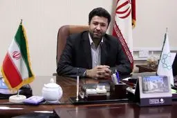 املاک معارض خط ۷ مترو در محدوده منطقه ۱۱ تا پایان اسفندماه تملک می‌شود