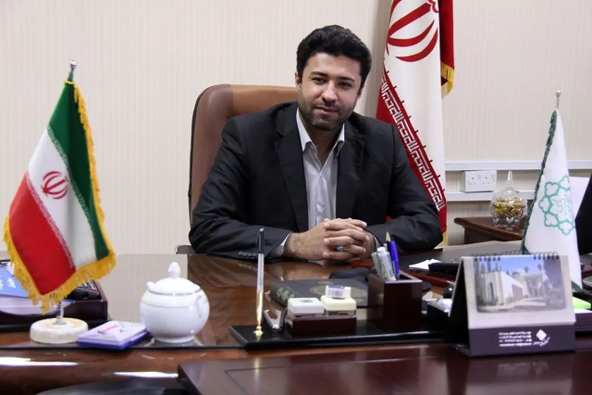 املاک معارض خط ۷ مترو در محدوده منطقه ۱۱ تا پایان اسفندماه تملک می‌شود