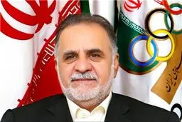 کرباسیان: اصرار سران سه قوه؛ شفافیت اقتصادی و سلامت مالی است