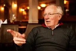 رابرت فیسک: آمریکا و اسرائیل از داعش در امان هستند