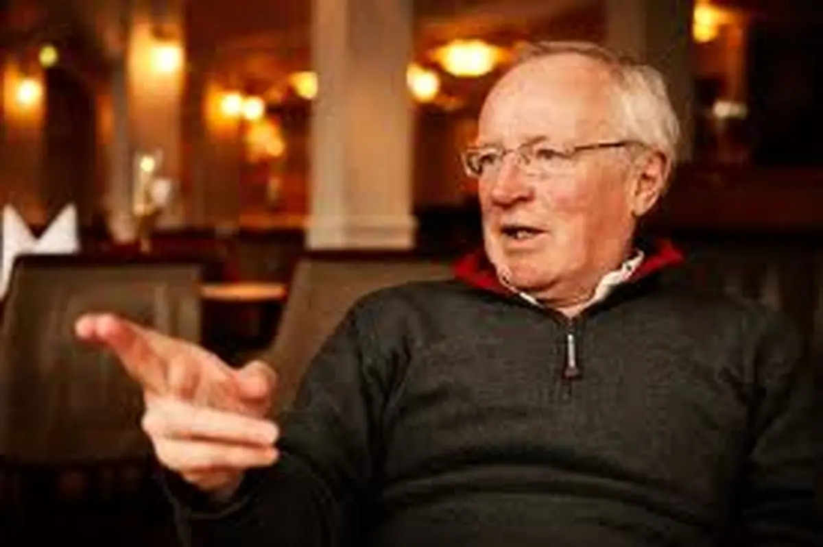 رابرت فیسک: آمریکا و اسرائیل از داعش در امان هستند