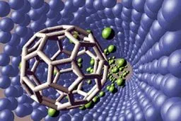 سمینار نانوپزشکی در تشخیص و درمان بیماری‌‌های صعب‌‌العلاج آغاز به کار کرد