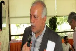 بهروان: در حال مذاکره با نظام‌وظیفه‌‌ایم تا بازیکنان سرباز بتوانند در آسیا بازی کنند