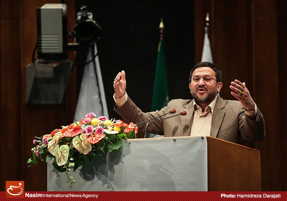 مقدم‌فر: جهان لیبرالیسم دچار شک ایدئولوژیک شده است