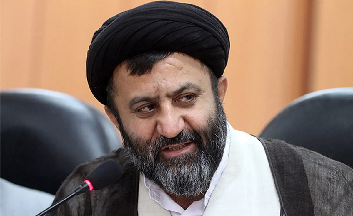 مدیرکل کتابخانه‌های خوزستان: کتابخانه‌های دیجیتال در اهواز راه‌اندازی می‌شود