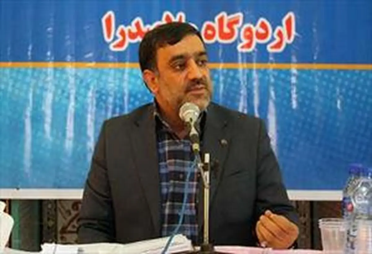 معاون آموزش متوسطه قم: ۱۸۱ دانش‌آموز قمی رتبه زیر دو هزار کنکور ۹۳ را کسب کرده‌اند