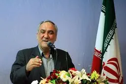 استاندار خوزستان: طرح گردشگری آبی در نوروز امسال راه‌اندازی می‌شود