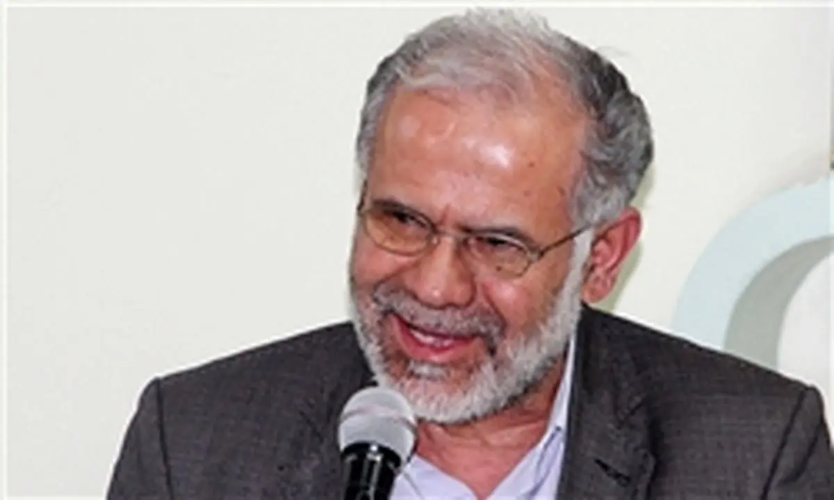 دبیر حزب موتلفه فارس: راهپیمایی ۲۲ بهمن، امید و بالندگی در ملت‌های انقلابی ایجاد می‌کند