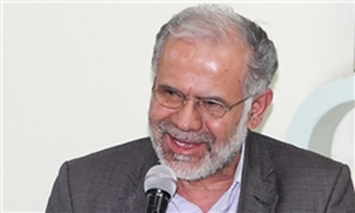 دبیر حزب موتلفه فارس: راهپیمایی ۲۲ بهمن، امید و بالندگی در ملت‌های انقلابی ایجاد می‌کند