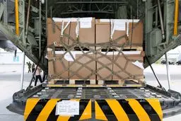 مسکو: غرب به دنبال تشدید تنش‌ها در اوکراین است