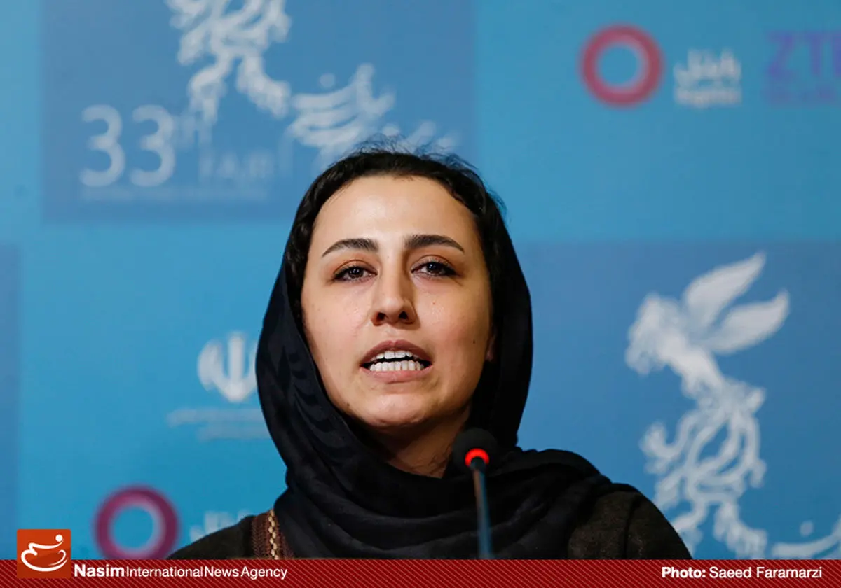 کارگردان "روز مبادا": چه بخواهیم چه نخواهیم نسل جدید فیلمسازی در راه است