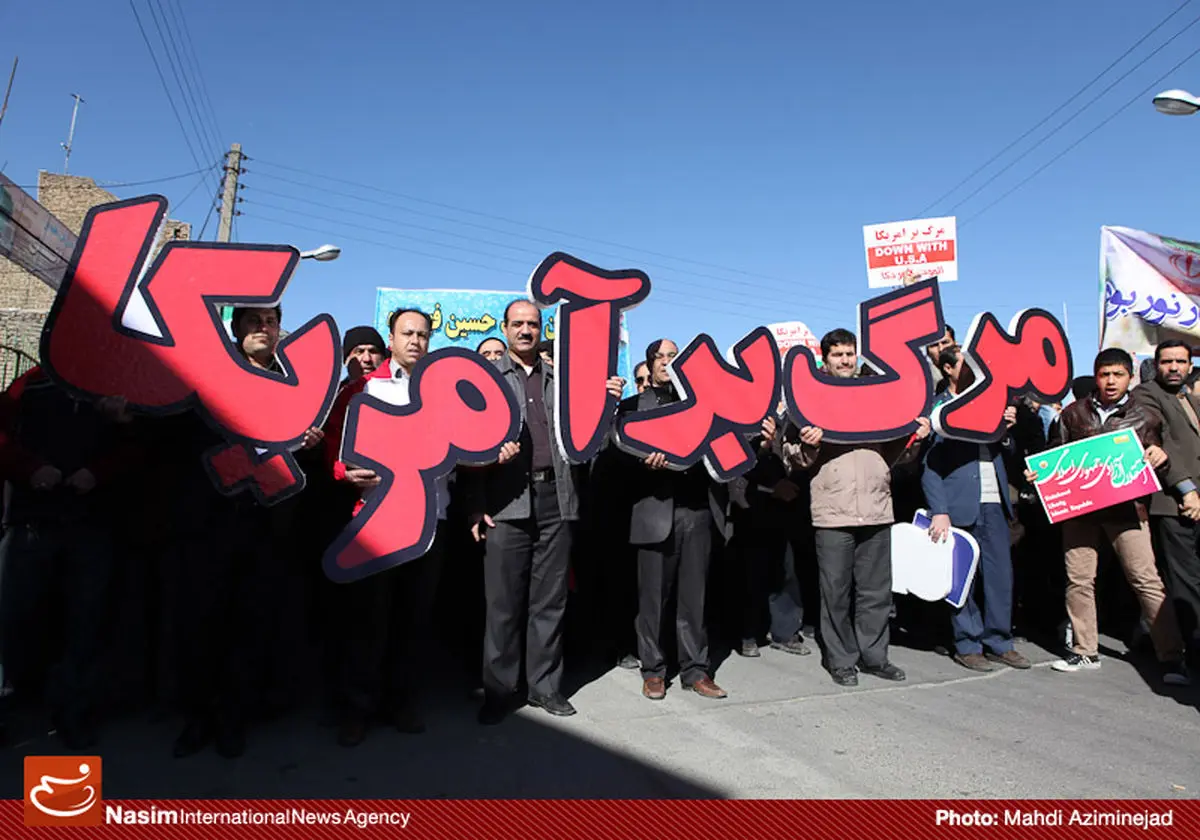 برنامه‌های شهرداری در روز ۲۲ بهمن تشریح شد