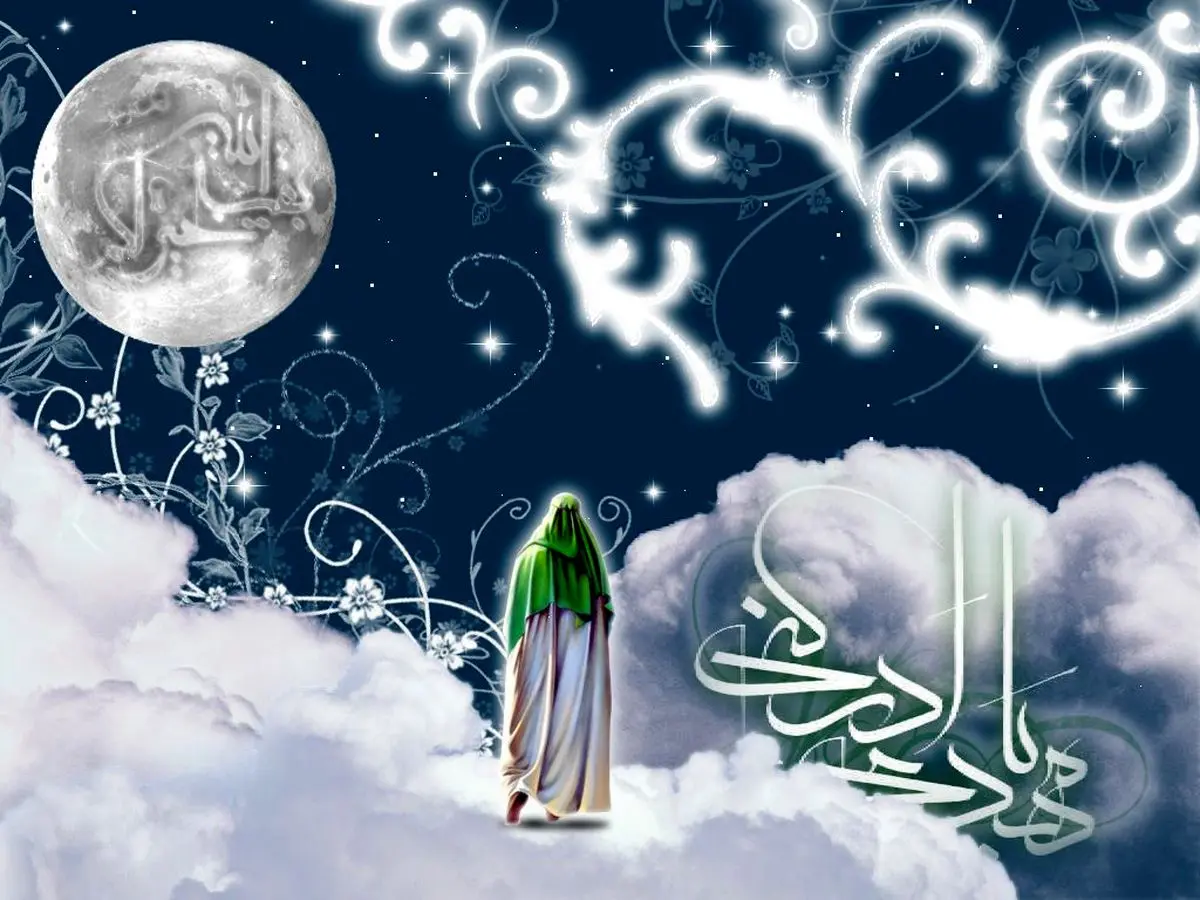 سلسله نشست‌های تخصصی مهدویت برگزار می‌شود