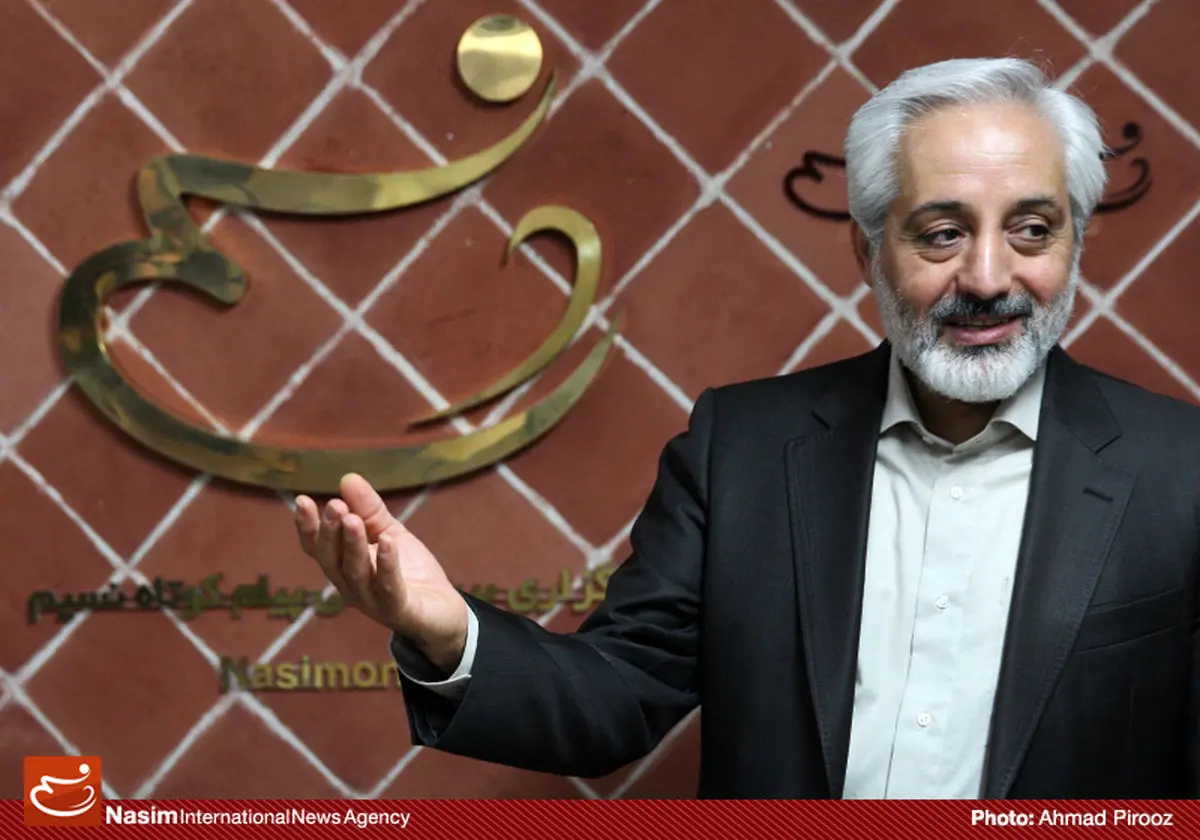 صادق: حضور پرشور مردم در راهپیمایی فردا، پیام آشکاری برای جهانیان خواهد داشت