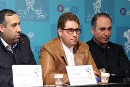 راما قویدل: با 
