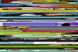 گرافیک اطلاع‌رسان:: ایوان ریدلی؛ خبرنگاری که مسلمان شد