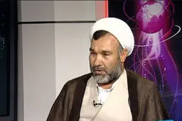 سبحانی‌نیا: خواستار توافق هسته‌ای برد-برد هستیم