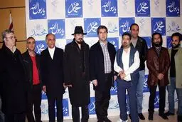 کارگردان 