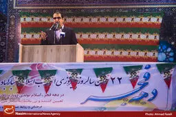 وزیر بهداشت: امیدواریم دولت شرمنده مردم خوزستان نشود