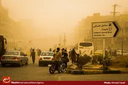 رئیس دانشگاه علوم پزشکی اهواز: کمبودی بابت تجهیزات و داروهای تنفسی نداریم