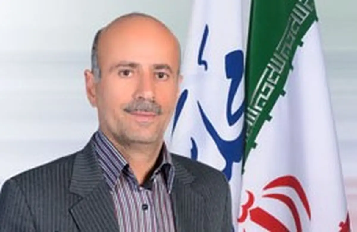 "ضربه متقابل ملت"- نماینده لامِرد: جنبش‌های منطقه  برگرفته از انقلاب اسلامی است