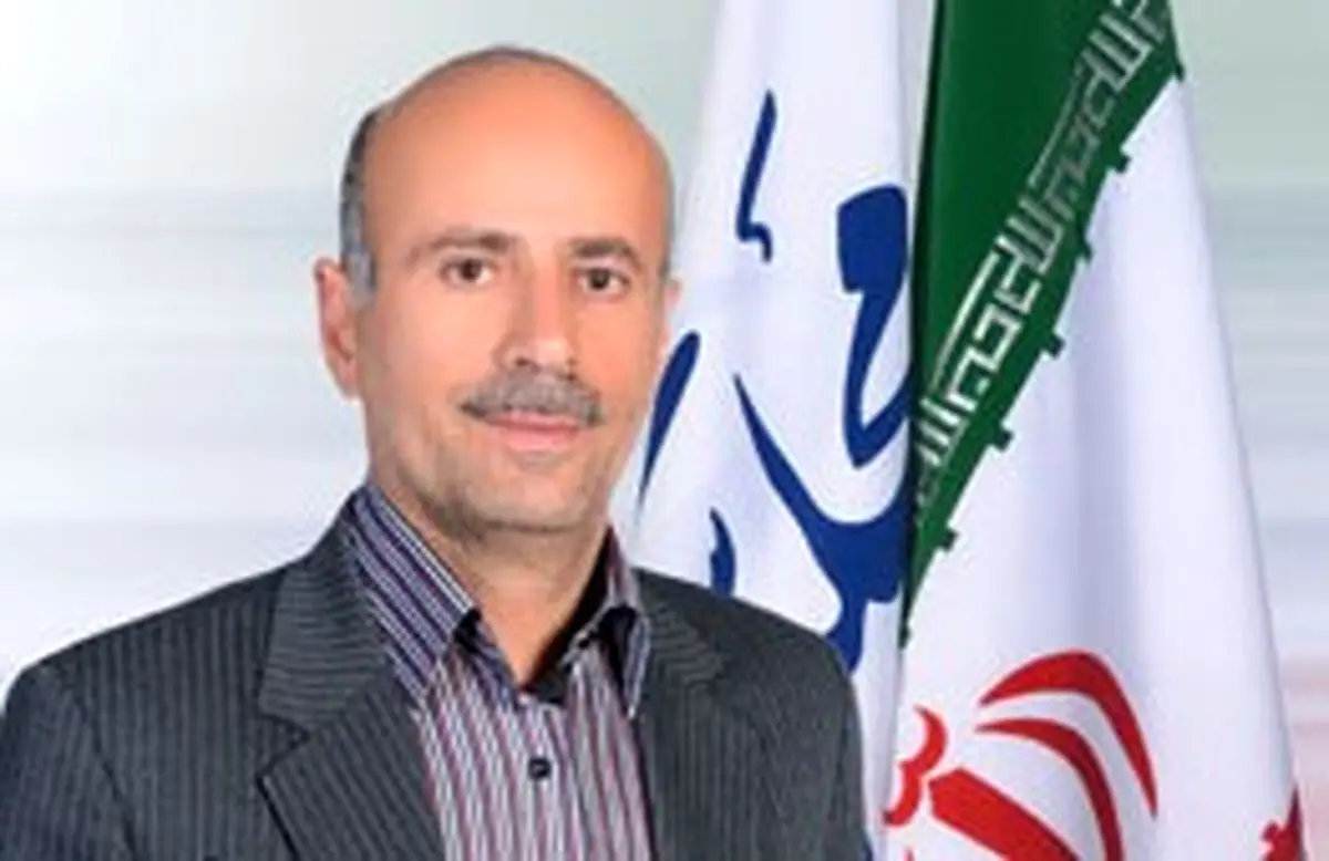 "ضربه متقابل ملت"- نماینده لامِرد: جنبش‌های منطقه  برگرفته از انقلاب اسلامی است