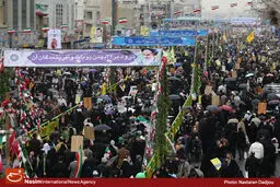 روزنامه صهیونیستی 