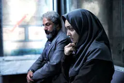 سیمرغ فیلم و کارگردانی 