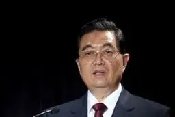 اوباما و رئیس‌جمهور چین درباره ایران تلفنی گفتگو کردند