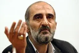 شریعتمداری: رفراندوم مورد نظر رئیس‌جمهور با شفافیت و صراحتی مثال‌زدنی صورت پذیرفت