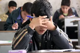 سامانه اطلاع‌رسانی طرح 
