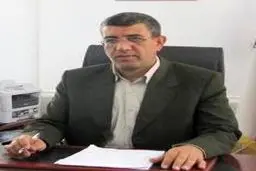 فرماندار گِراش: هیچ‌یک از روستاهای این شهرستان از نعمت گاز برخوردار نیستند