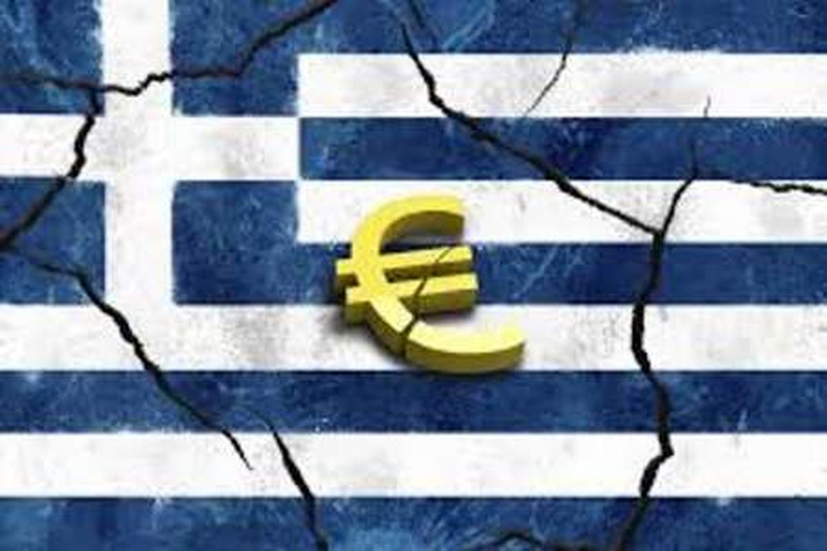 دولت جدید یونان و اتحادیه اروپا به توافق نرسیدند