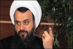 هادوی تهرانی: رسیدن به نقطه مطلوب هنری نیازمند کار سنگین ذهن، فکر و عمل است