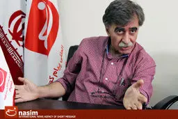 همایون اسعدیان: سطح کلی سینما رشد کرده؛ فیلم شگفت‌انگیز نداشتیم