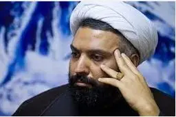 حجت‌الاسلام غلامی: فیلم محمد(ص) تلخی‌های سینمای کشور را به شیرینی بدل میکند