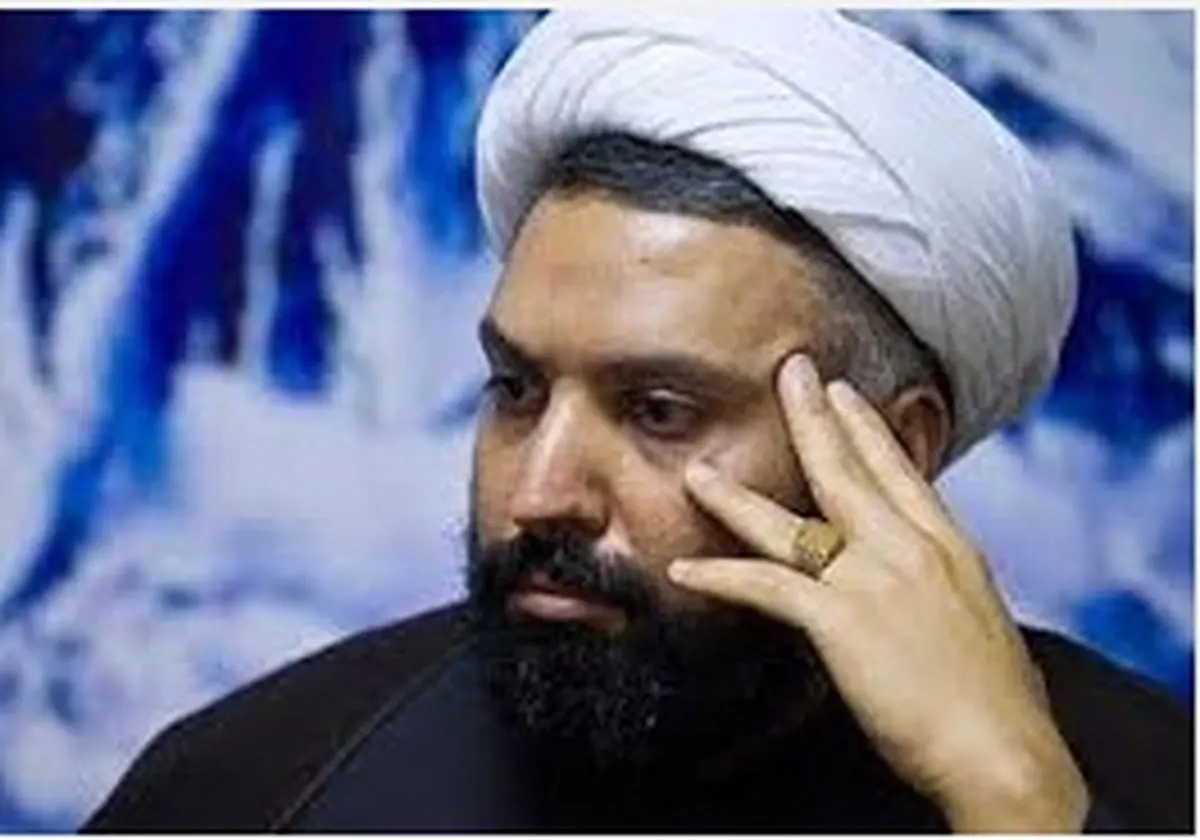 حجت‌الاسلام غلامی: فیلم محمد(ص) تلخی‌های سینمای کشور را به شیرینی بدل میکند