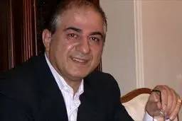 تولید باطری‌های پیشرفته از موضوعات مهم جلسه شورای سیاستگذاری خودرو بود